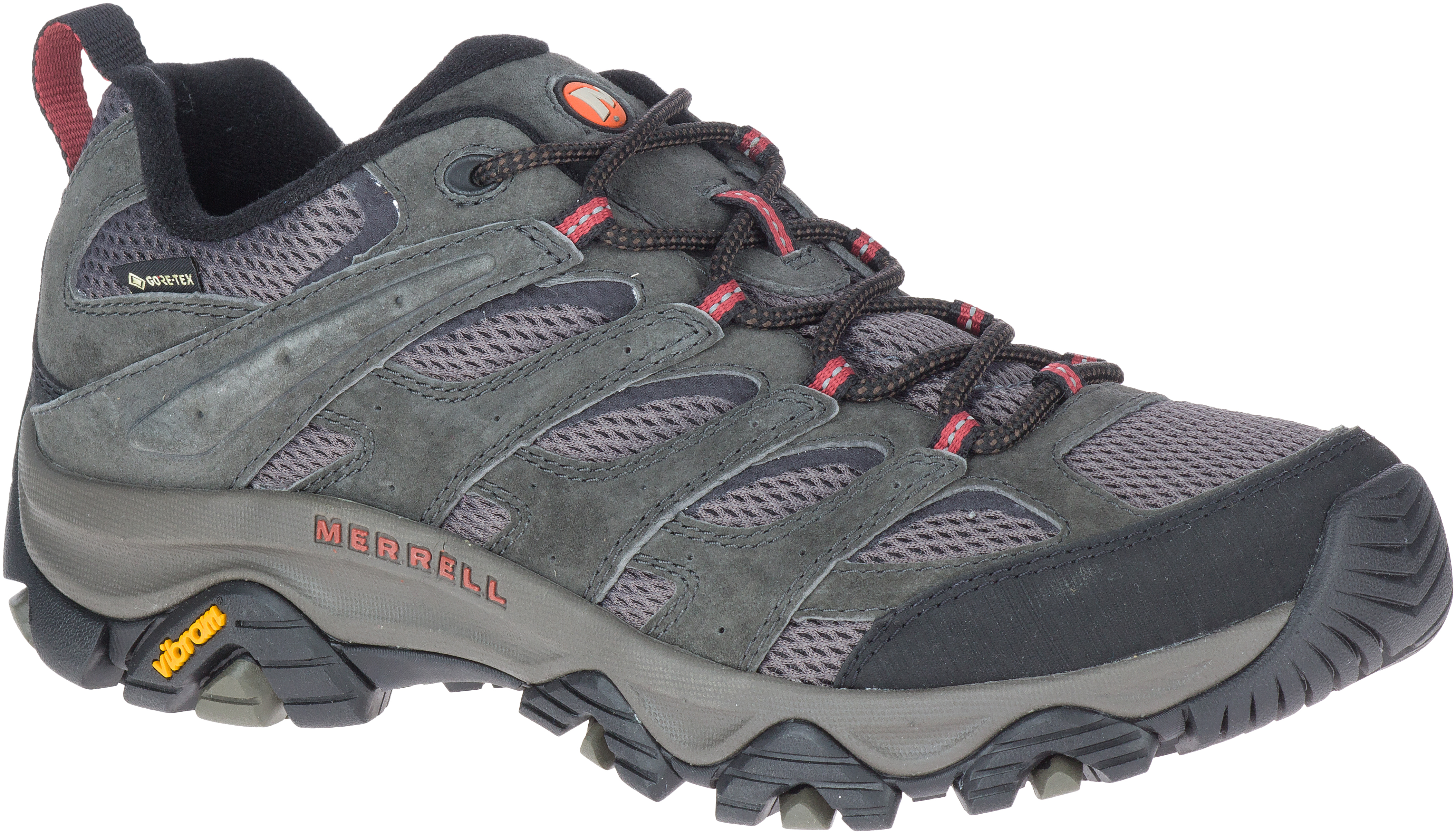 Merrell J036263 MOAB 3 GTX beluga EUR 41